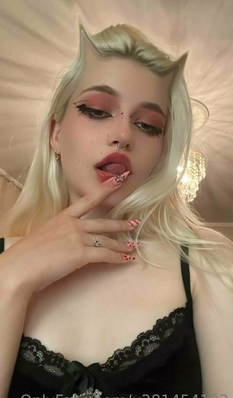 llittleeva model nudes galleries