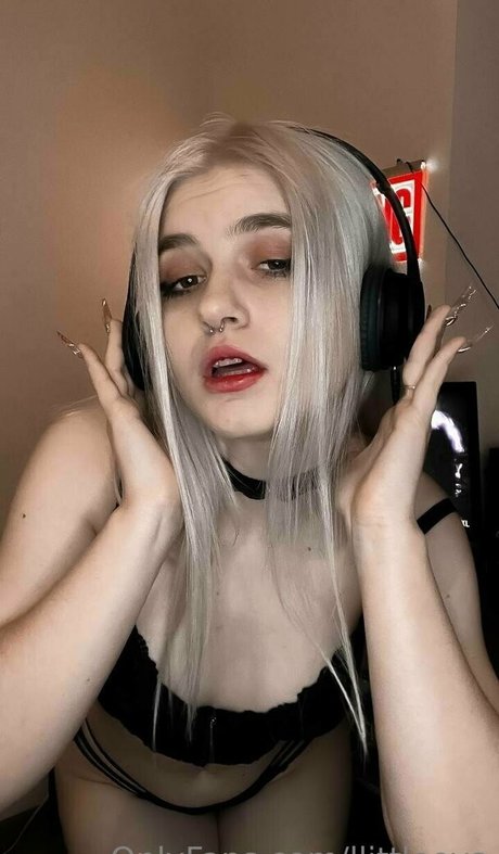 huge natural tits onlyfans sexy xxx archive