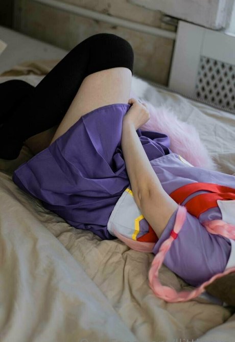 llittleeva nude actress gallery