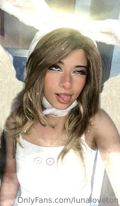 cuckold feet onlyfans art xxx pics