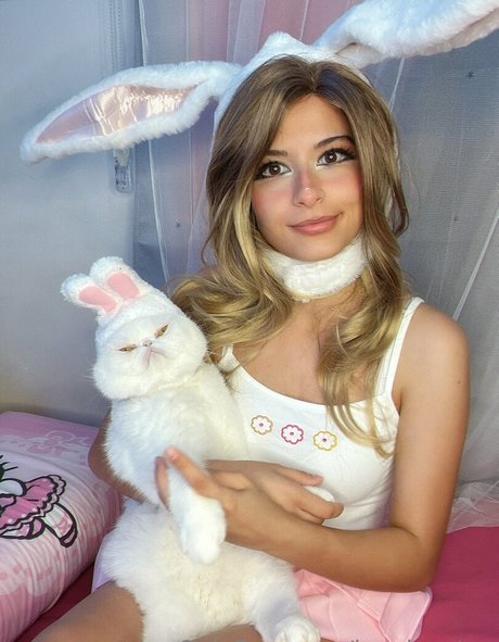 creampie teen onlyfans art nude picture