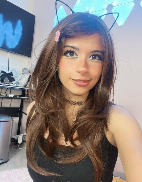 Lunaloveton free star images