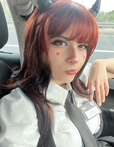 Lunaloveton pornstar hot photo