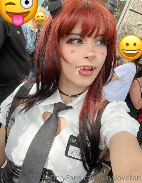 black mature onlyfans hot xxx images