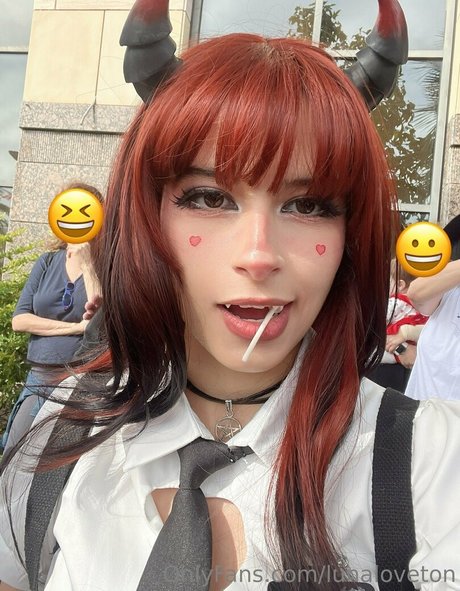 Lunaloveton pornstar sex galleries