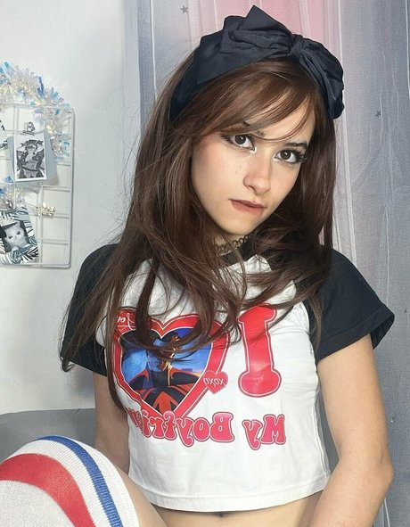 anal feet onlyfans exclusive img