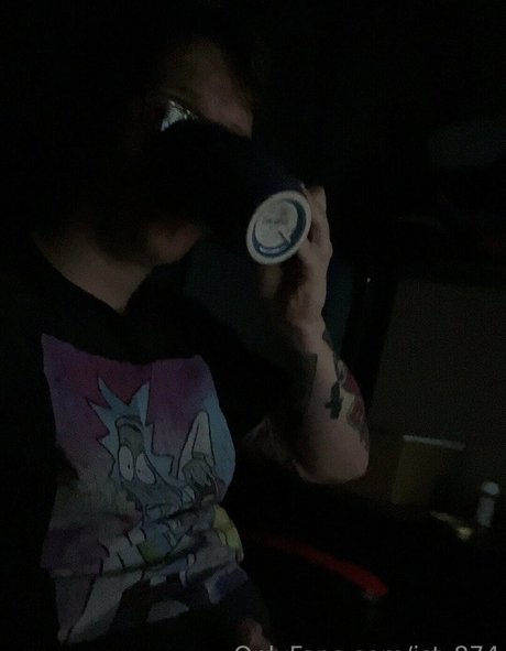 jst 874 perfect actress galleries