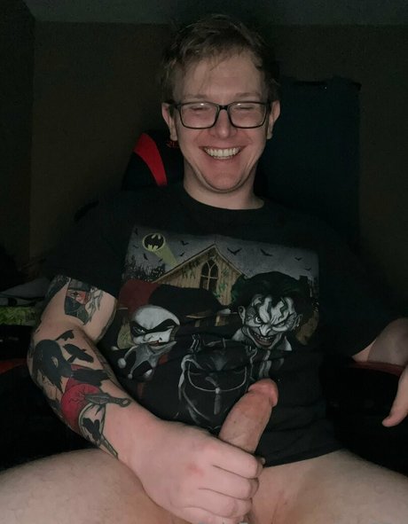 jst 874 pornstar nude pics