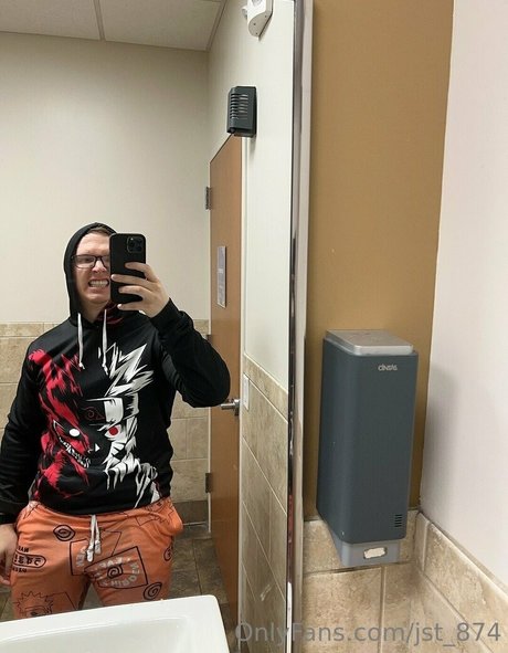 jst 874 star pornographic archive