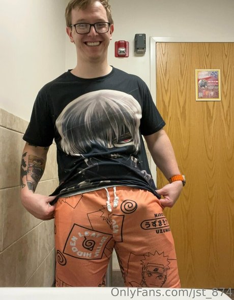 jst 874 model nude galleries