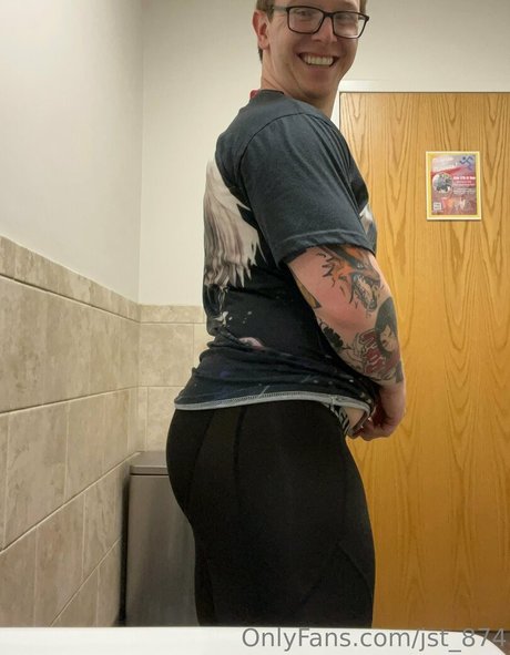 jst 874 porn star photo