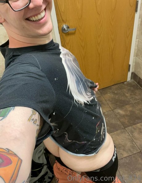 jst 874 pornstar sex image