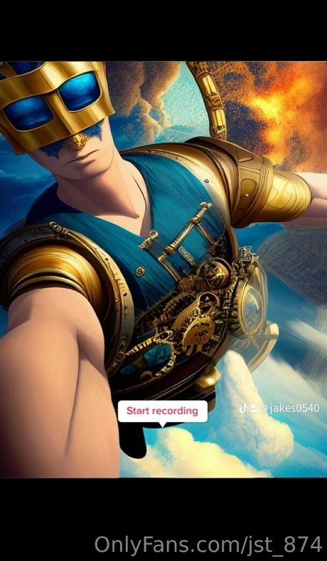 jst 874 exclusive star galleries