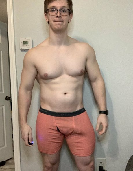 jst 874 pornographic actress archive