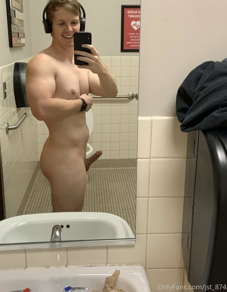 jst 874 star erotic pic