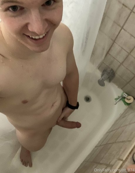 jst 874 model high quality photo