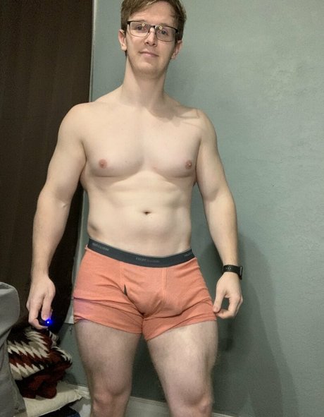 jst 874 nudes actress img