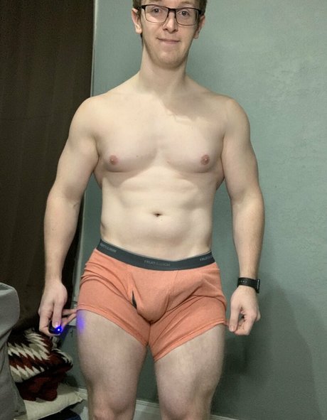 jst 874 adult actress archive