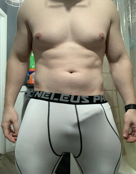 jst 874 sexy actress images