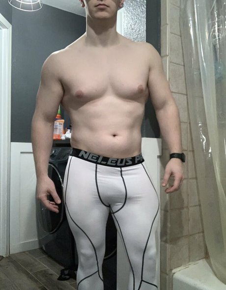 jst 874 hd actress picture