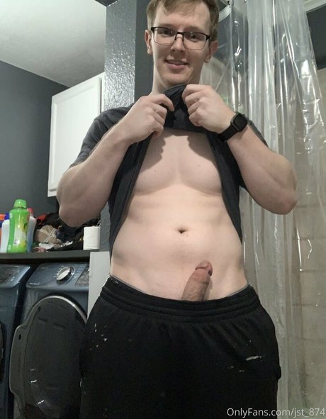 jst 874 perfect pornstar picture