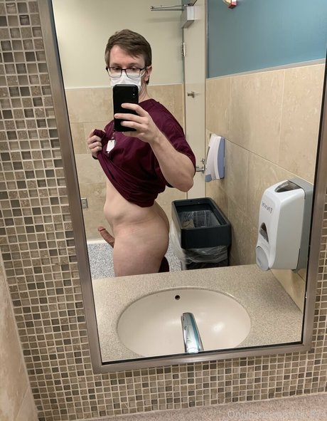 jst 874 sex pornstar pictures