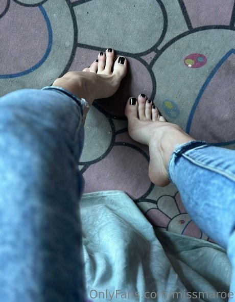 missmaroe hd actress picture