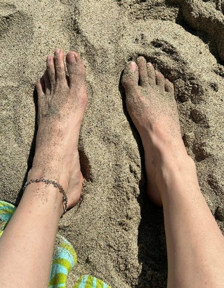 missmaroe star nice pictures