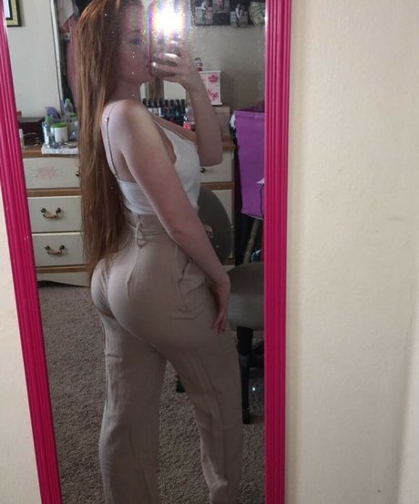 Burinski Twins porn actress image