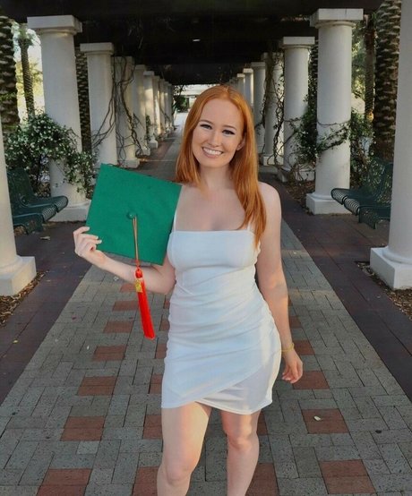 Burinski Twins best model photo