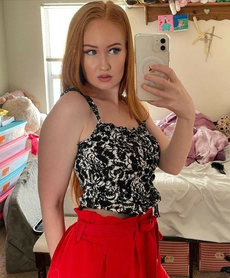 upskirt onlyfans art naked images