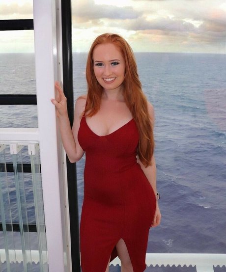 Burinski Twins exclusive pornstar archive