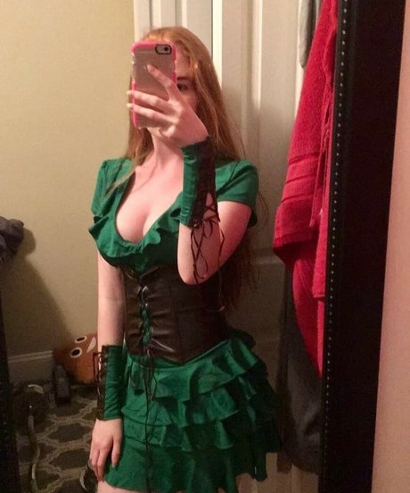 Burinski Twins star pornographic photo