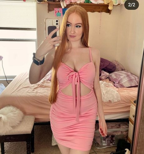 nurse anal onlyfans sexy nude picture