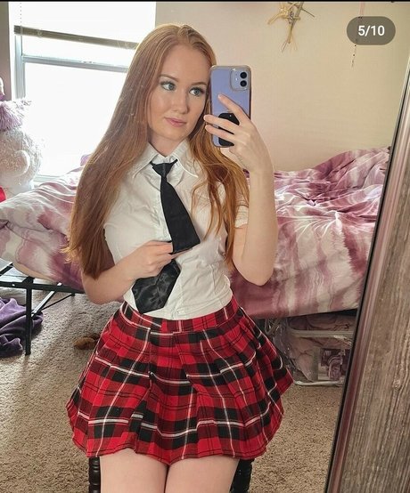 Burinski Twins star porn pictures