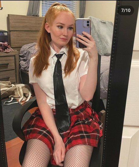 Burinski Twins pornographic star photo