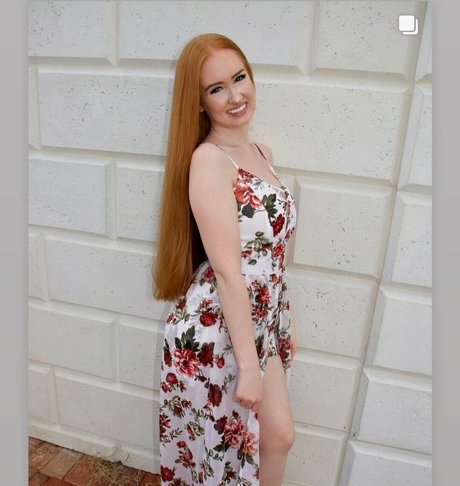 Burinski Twins Profile pic