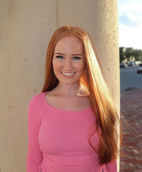 Burinski Twins pornstar top photos