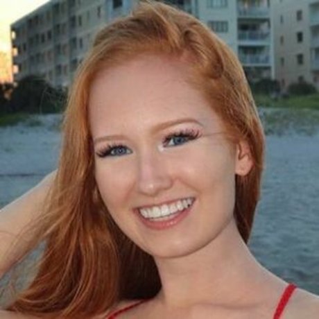 Burinski Twins pornstar erotic image