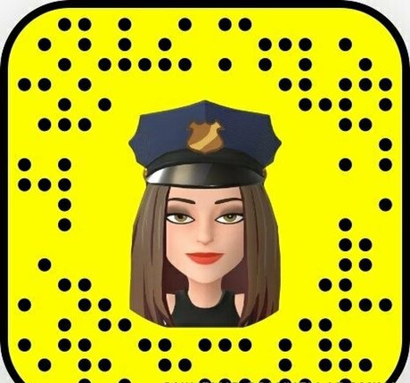 helladomina free pornstar img