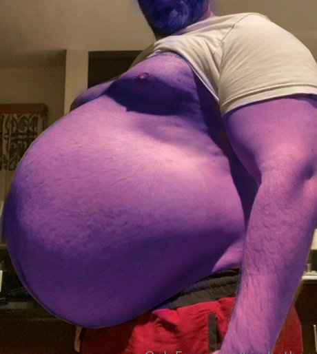 himbotheo top pornstar photos