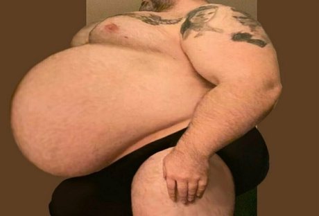 himbotheo top star galleries