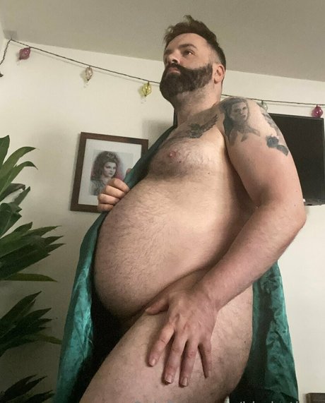 himbotheo art model gallery