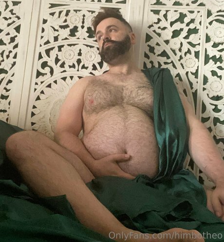 himbotheo hd star picture