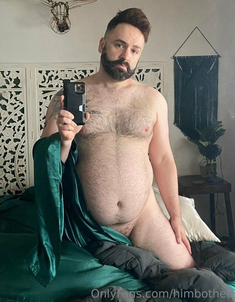 himbotheo pornstar picture