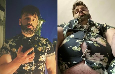 himbotheo erotic actress gallery