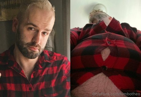 himbotheo porn actress picture