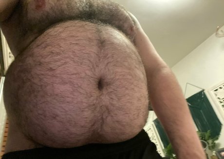 himbotheo erotic actress images