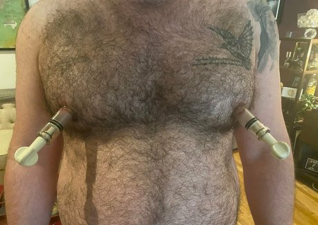 himbotheo pornstar free img