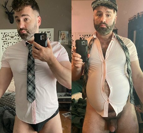 himbotheo star pornographic pic